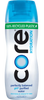 Core Hydration Water