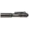 Streamlight Microstream® USB Pocket Light