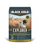 Black Gold Explorer Original Performance Formula 26/18