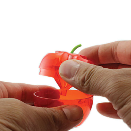 Raid Fruit Fly Trap 60 and 120 Day Supply