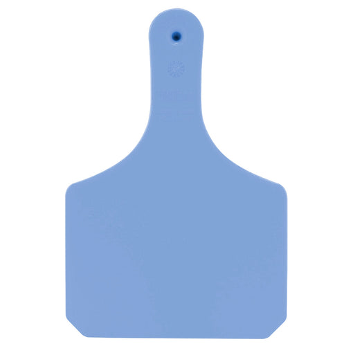 Y-Tex Y-Tags Cow Tags