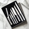 Rada Cutlery The Starter Gift Set - Part 2