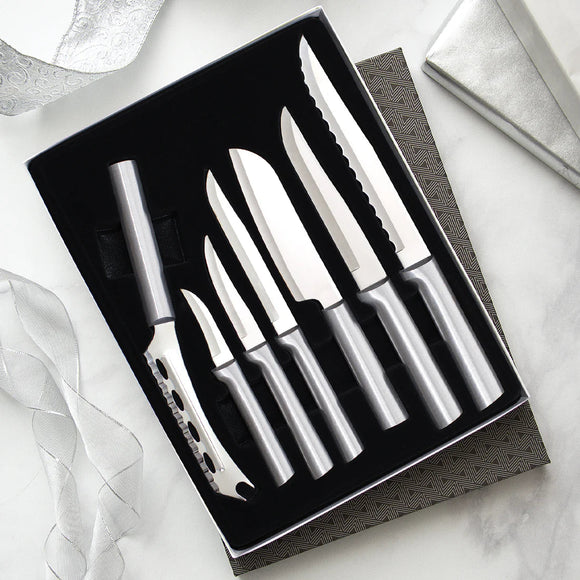 Rada Cutlery The Starter Gift Set - Part 2