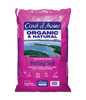 Bar Harbor Blend Organic Potting Soil