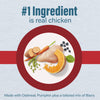 Nutrena® Loyall Life® Advanced Solutions Healthy Digestion Chicken & Rice Recipe Adult Dog Food