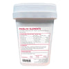 ProElite® Elements