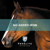 ProElite® Elements