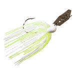 Z-Man Original ChatterBait®