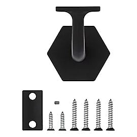 National Hardware Powell Handrail Bracket