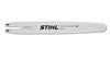 STIHL Rollomatic® E Chainsaw Guide Bar 3005 008 3905