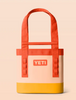 YETI Camino® 20 Carryall Tote Bag