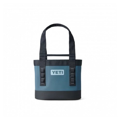 YETI Camino® 20 Carryall Tote Bag