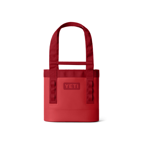 YETI Camino® 20 Carryall Tote Bag