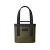 YETI Camino® 20 Carryall Tote Bag
