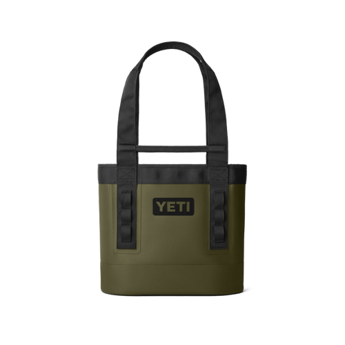YETI Camino® 20 Carryall Tote Bag