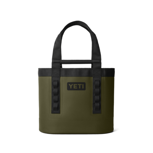 YETI Camino® 35 Carryall Tote Bag