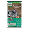 Nutrena® NatureWise® Layer 16% Pellet