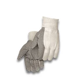 Golden Stag© Dot Canvas Economy 11080