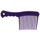 Weaver Comb