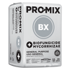 Pro Mix BX Biofungicide™ + Mycorrhizae™