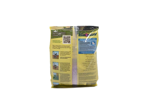 Tifblair Centipede Grass Seed