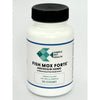 Fish Mox Forte™ - Amoxicillin