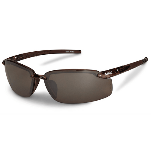 STIHL Deputy Glasses