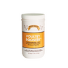 Rooster Booster Poultry Booster