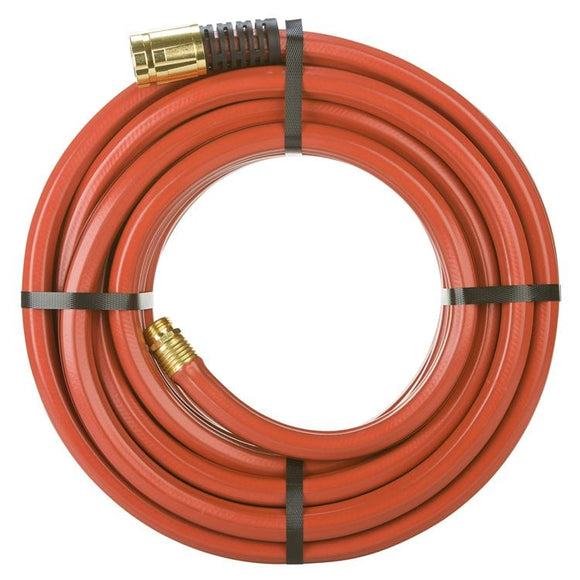 SWAN Element ContractorFARM Hose