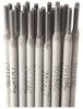 Forney E7018 AC, Stick Electrode, 3/32 in x 1 Pound