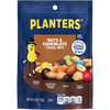 Planters Nuts and Chocolate Trail Mix