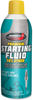 Johnsens 6752 Premium Starting Fluid