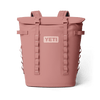 YETI HOPPER® M20 Backpack Soft Cooler