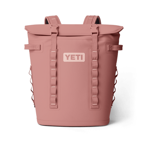 YETI HOPPER® M20 Backpack Soft Cooler