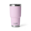 YETI Rambler® 30 Oz Tumbler  With Magslider™ Lid