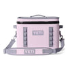 YETI Hopper Flip® 18 Soft Cooler