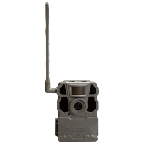 Tactacam Reveal X 2.0