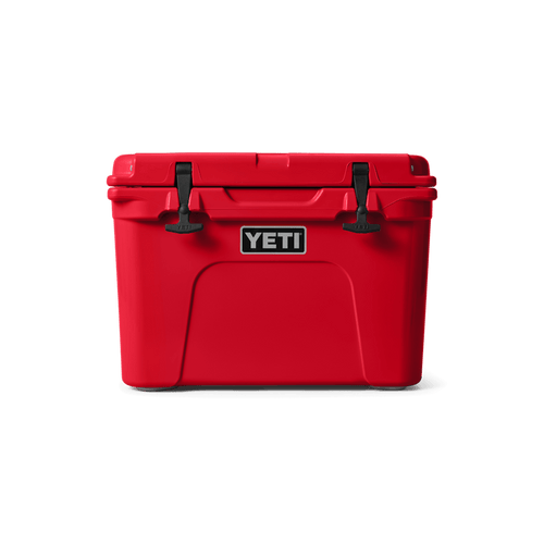 Yeti Tundra® 35 Quart Hard Cooler