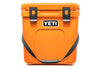 YETI Roadie 24 Hard Cooler
