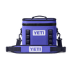 YETI Hopper Flip® 8 Soft Cooler