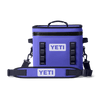 YETI Hopper Flip® 12 Soft Cooler