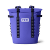 YETI HOPPER® M20 Backpack Soft Cooler
