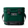 YETI Roadie 15 Hard Cooler