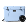 YETI Tundra Haul Wheeled Cooler