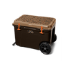 YETI Tundra Haul Wheeled Cooler