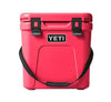 YETI Roadie 24 Hard Cooler