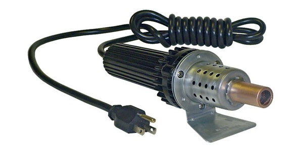 Rhinehart Factory Direct Electric Dehorner X30 00308 with 1/2 Tip