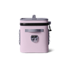 YETI Hopper Flip® 12 Soft Cooler