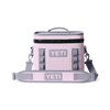 YETI Hopper Flip® 8 Soft Cooler