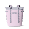 YETI HOPPER® M20 Backpack Soft Cooler